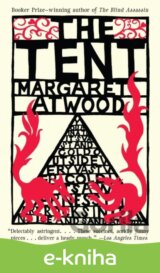 The Tent