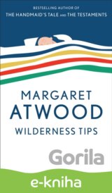 Wilderness Tips