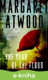 The Year of the Flood