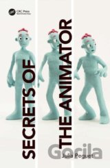 Secrets of the Animator