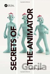 Secrets of the Animator