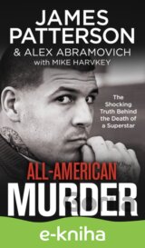 All-American Murder