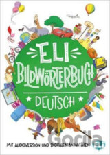 ELI Bildwörterbuch Deutsch