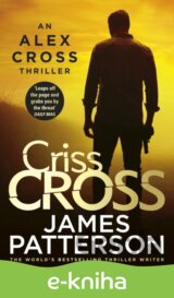 Criss Cross