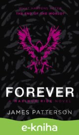 Forever