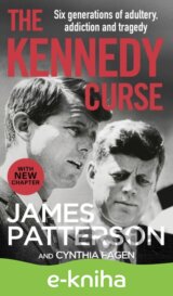 The Kennedy Curse