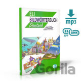 ELI Bildwörterbuch Deutsch