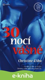30 nocí vášně