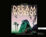 Dream Worlds