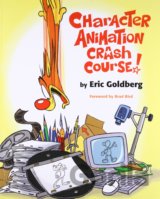 Character Animation Crash Course!