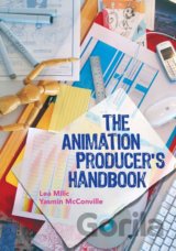 The Animation Producer's Handbook