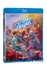 Život v Heights