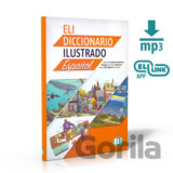 ELI Diccionario ilustrado Espaňol