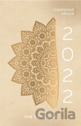 Som Idealista: Diár 2022