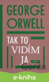 Tak to vidím ja