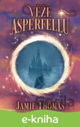 Věže Asperfellu