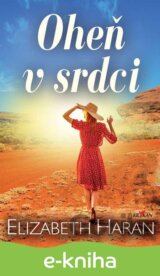 Oheň v srdci