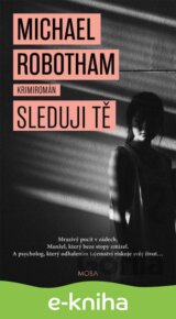 Sleduji tě