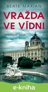 Vražda ve Vídni