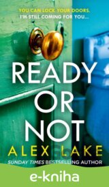 Ready or Not