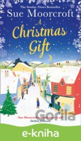 Christmas Gift