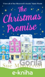 Christmas Promise