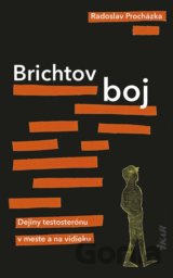 Brichtov boj