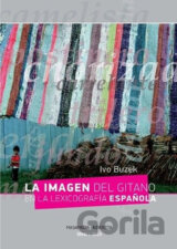 La imagen del gitano en la lexicografía espanola
