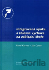 Integrovaná výuka a tělesná výchova na základní škole