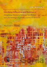 Inscribing Difference and Resistance