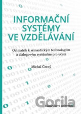 Informační systémy ve vzdělávání