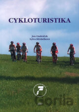 Cykloturistika