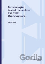 Terminologies, Lexical Hierarchies and other Configurations
