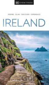 Ireland