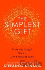 The Simplest Gift