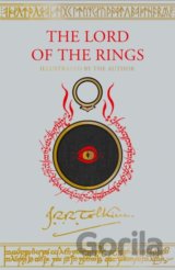 The Lord of the Rings
