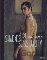 Shades Of Sensuality