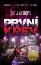 První krev