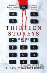 Thirteen Storeys