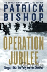 Operation Jubilee