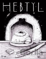Hebtyl