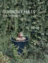 Turnový háj 9