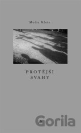 Protější svahy
