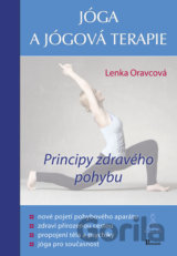 Jóga a jógová terapie