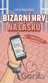 Bizarní hry na lásku
