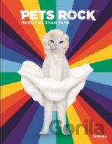 Pets Rock