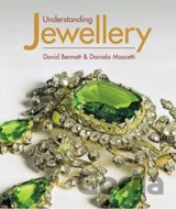 Understanding Jewellery