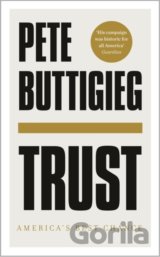 Trust