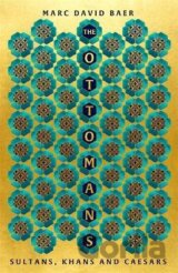 The Ottomans