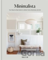 Minimalista